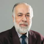 بيتر جان