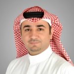 محمد مجدي